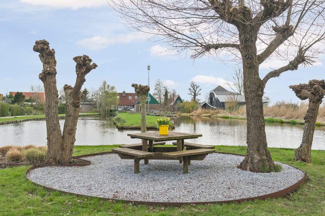 Foto 26 van Duijfjeslaan 1