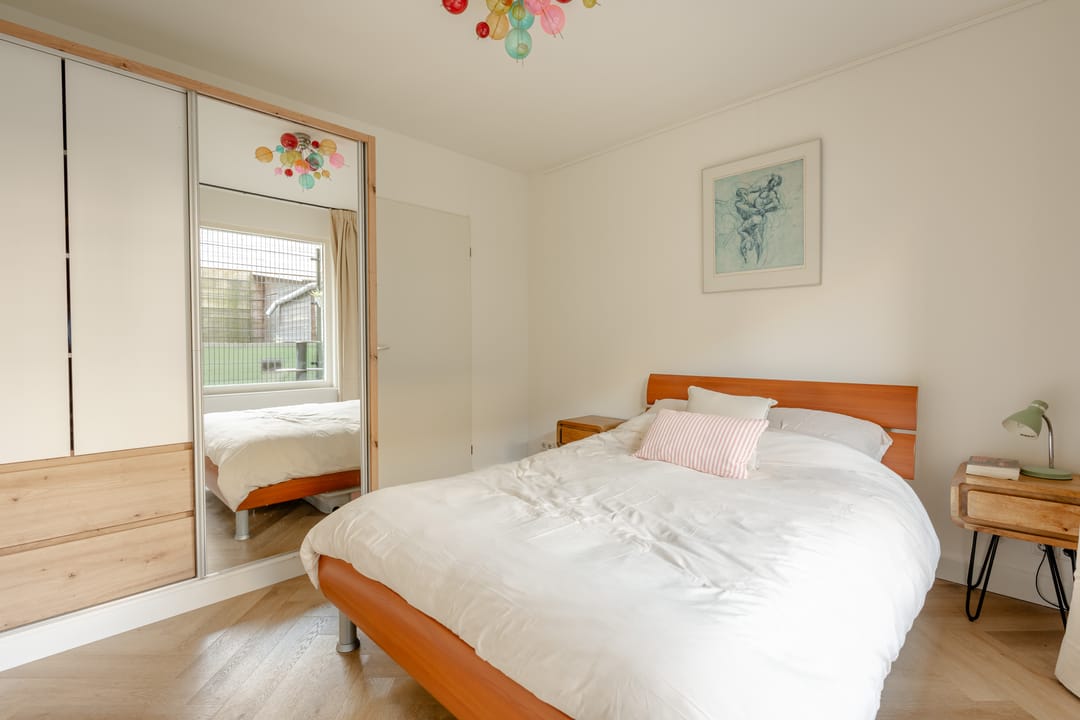 Photo 13 of Alexanderstraat 18