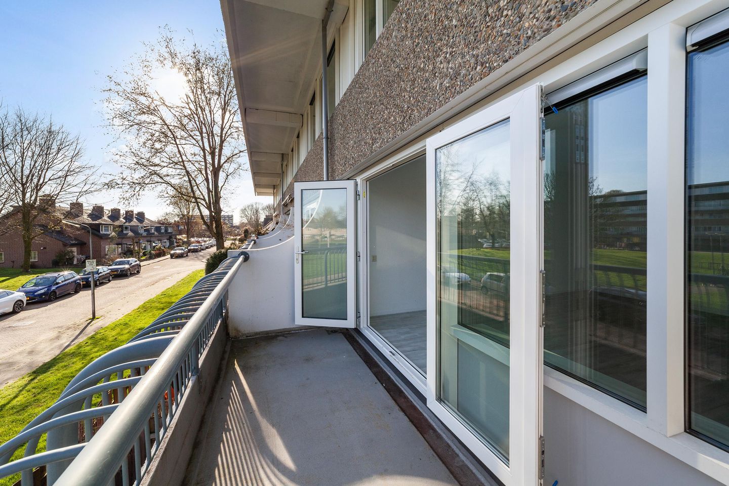 Photo 14 of Olivierplaats 29