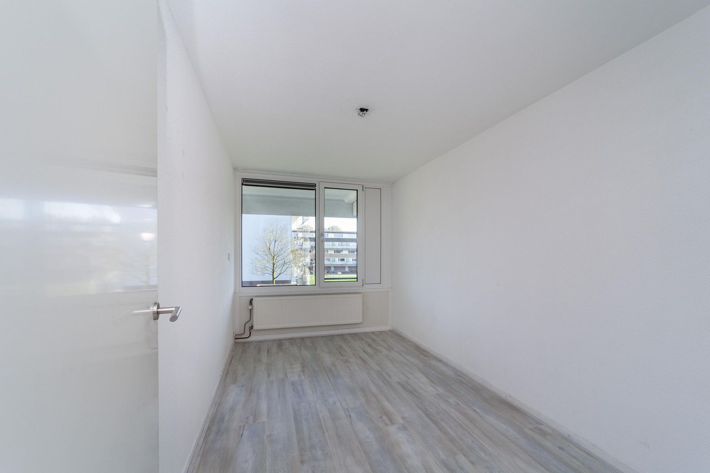 Photo 25 of Olivierplaats 29