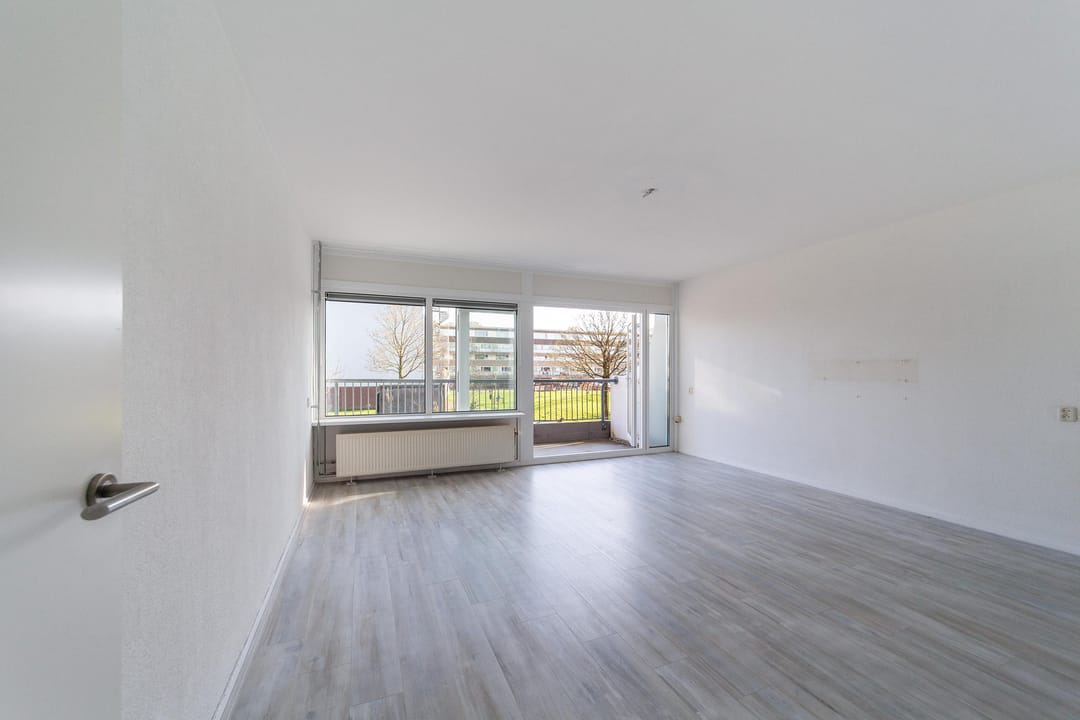 Photo 8 of Olivierplaats 29