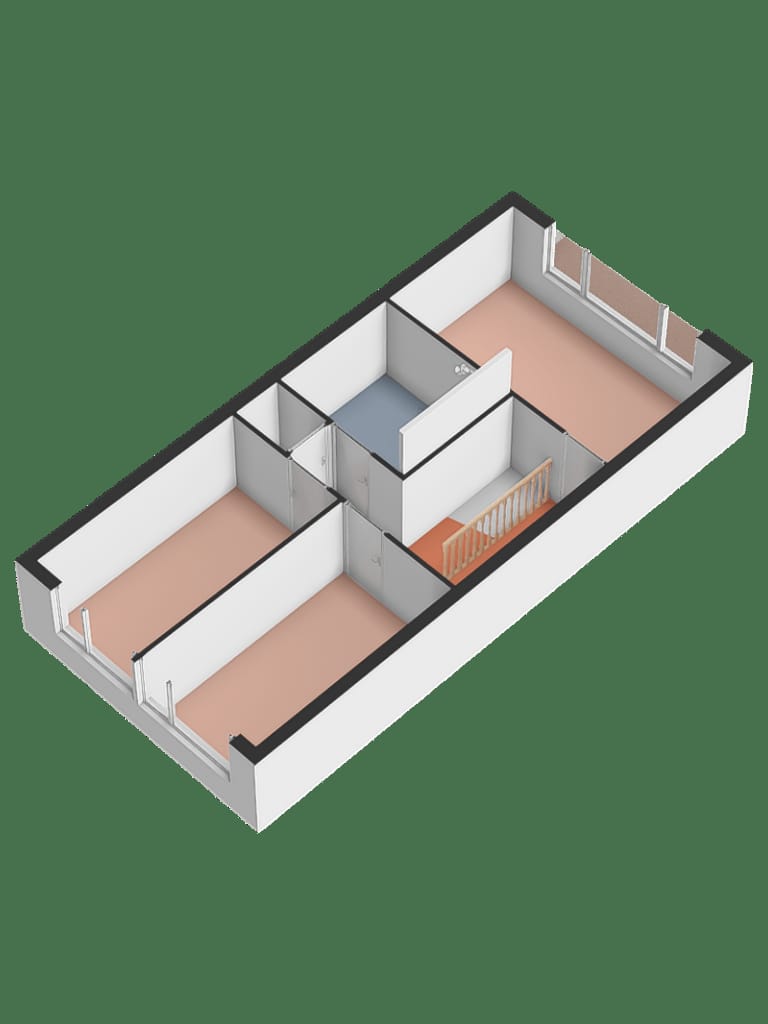 Photo 33 of Olivierplaats 29