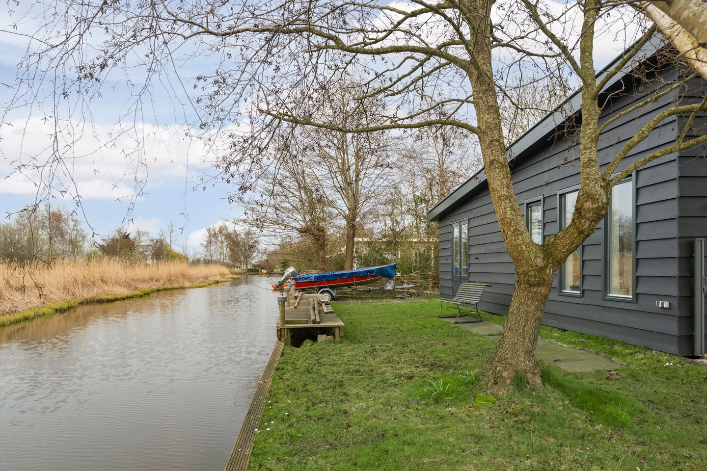 Foto 34 van Duijfjeslaan 1