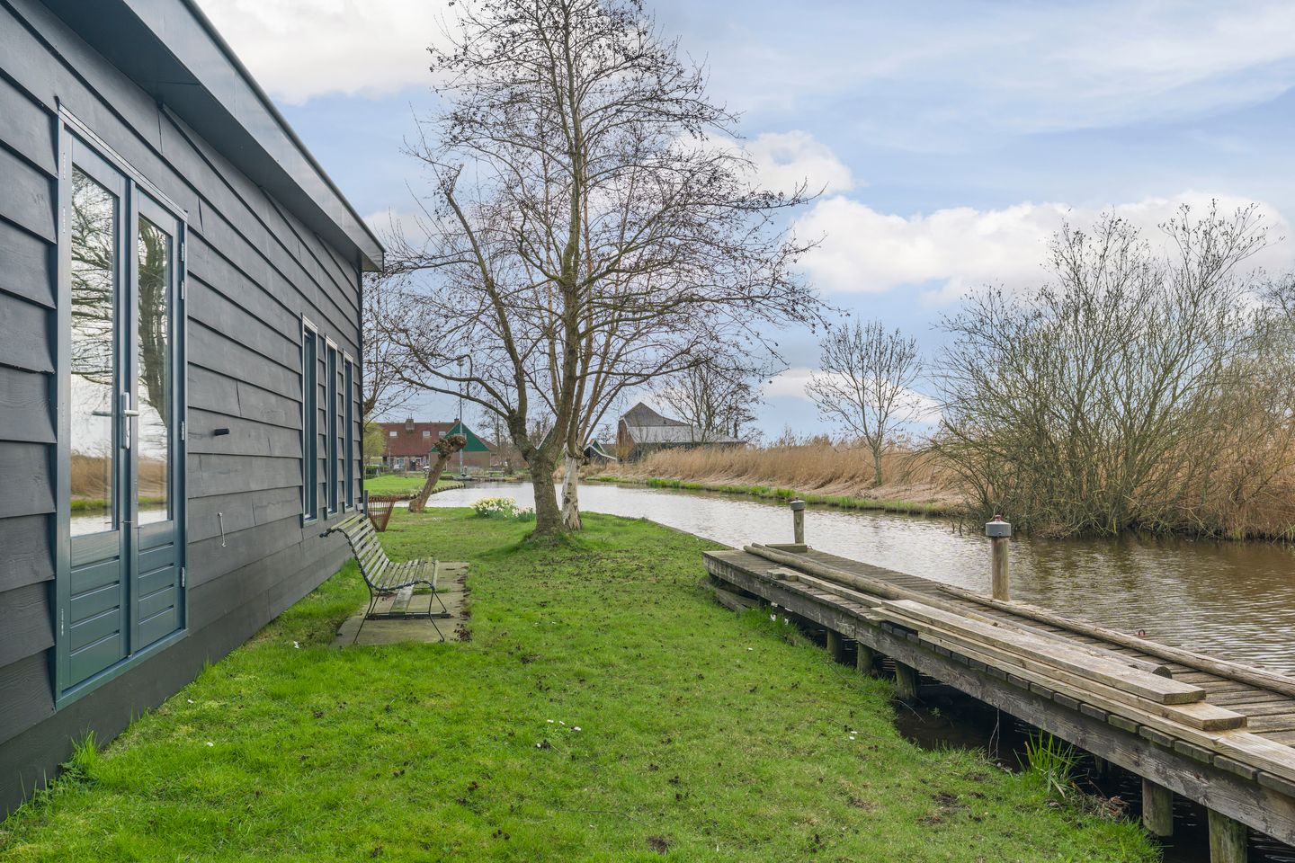 Foto 35 van Duijfjeslaan 1