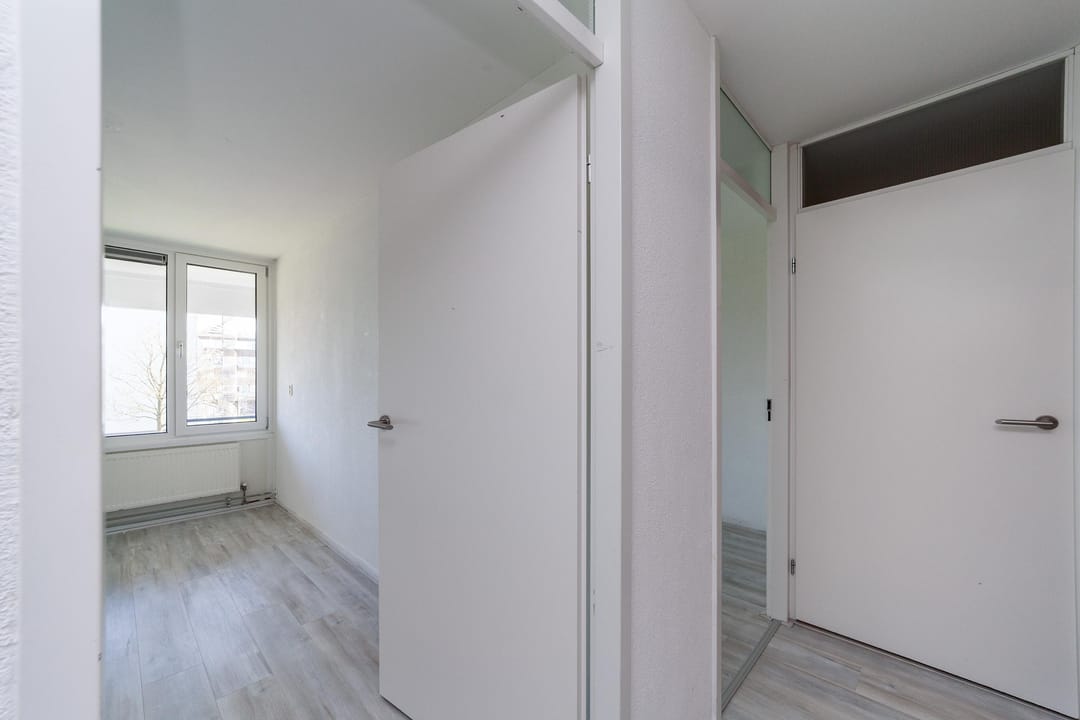 Photo 28 of Olivierplaats 29