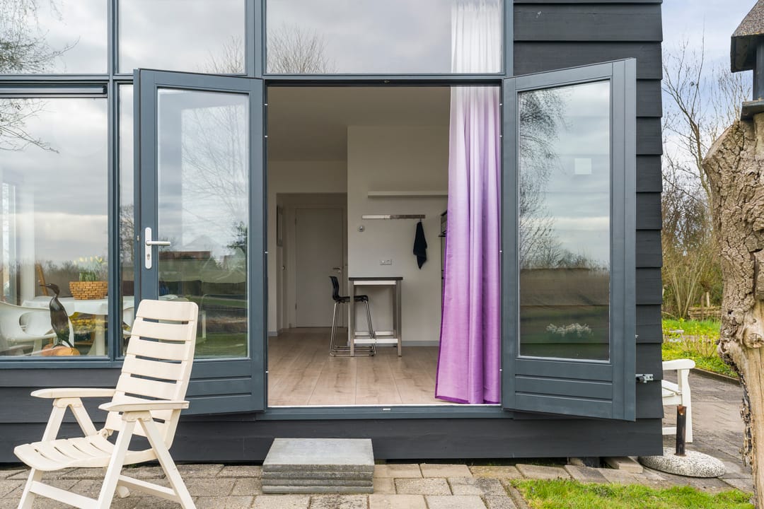 Foto 28 van Duijfjeslaan 1