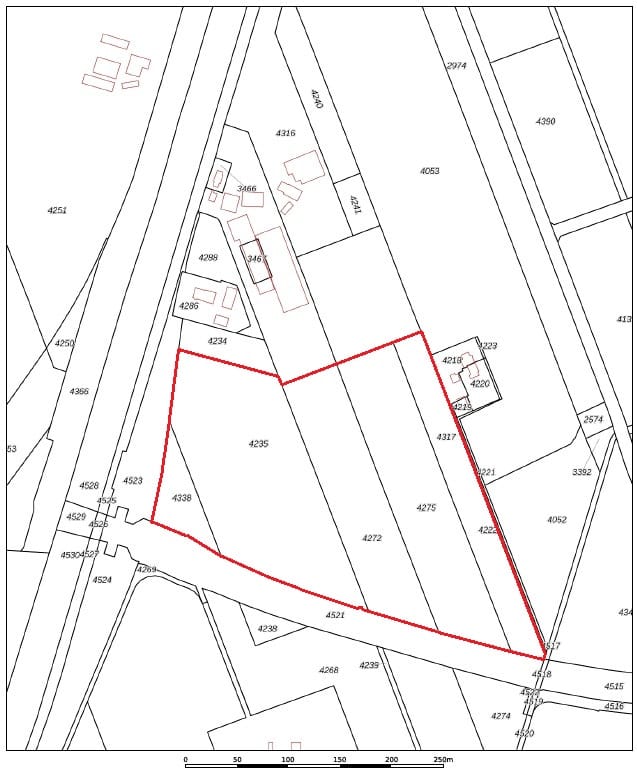 Ommerkanaal Oost - Ommen - Afbeelding 1