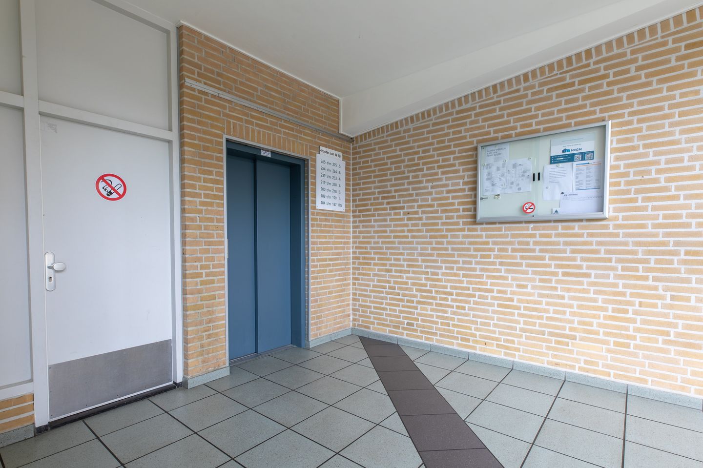 Foto 20 van Zeswegenlaan 244