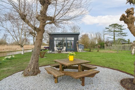 Duijfjeslaan thumbnail