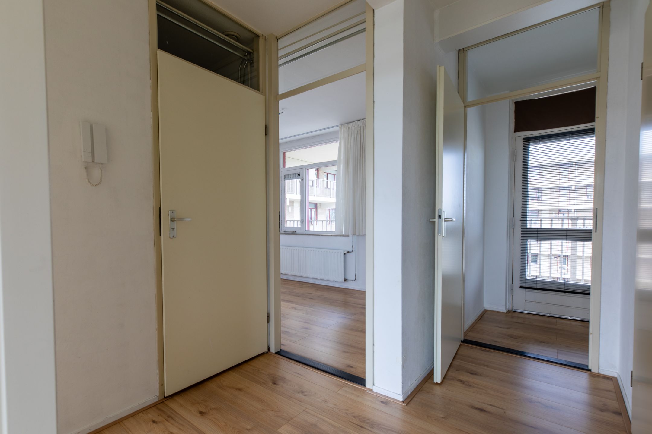 Foto 9 van Zeswegenlaan 244