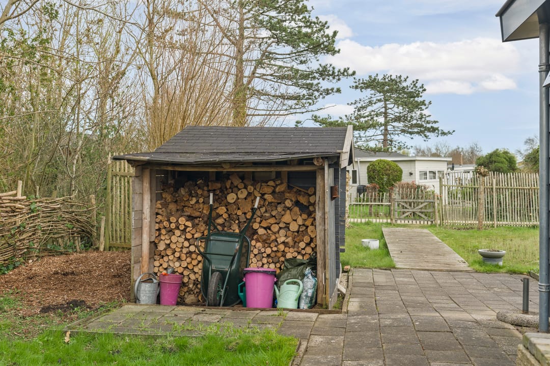 Foto 31 van Duijfjeslaan 1