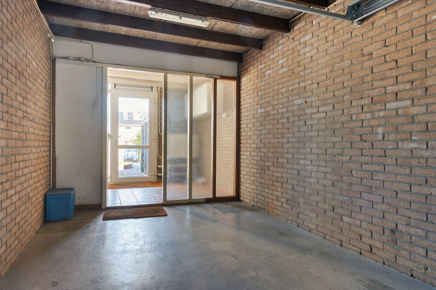 Foto 14 van Wagenbrugge 28