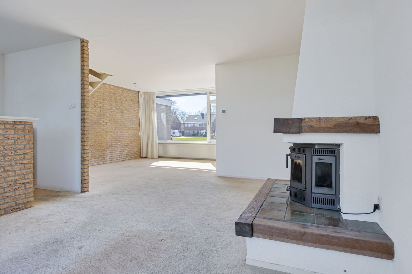 Foto 5 van Wagenbrugge 28