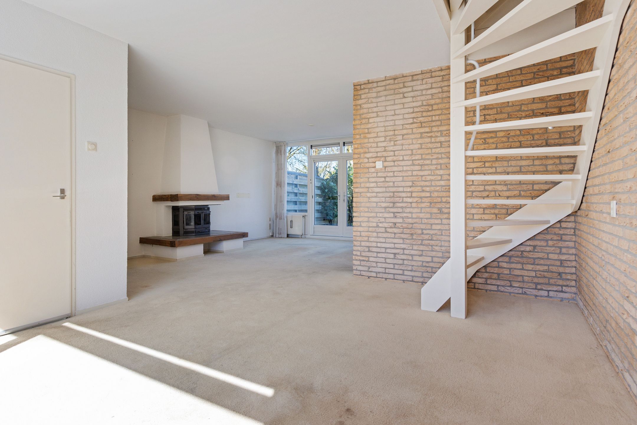 Foto 6 van Wagenbrugge 28