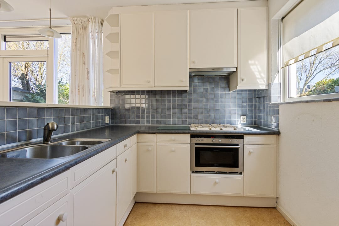 Foto 8 van Wagenbrugge 28