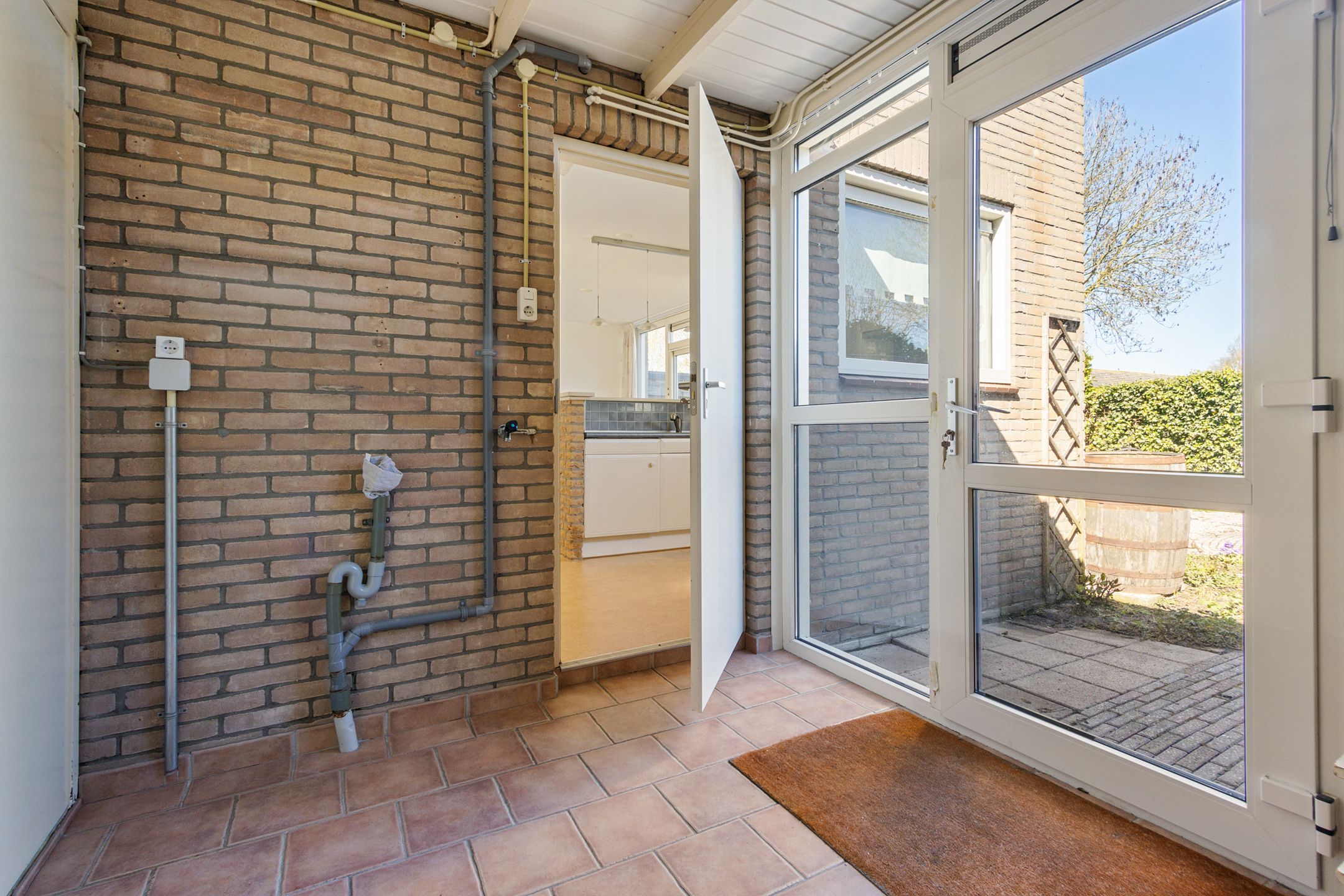 Foto 12 van Wagenbrugge 28