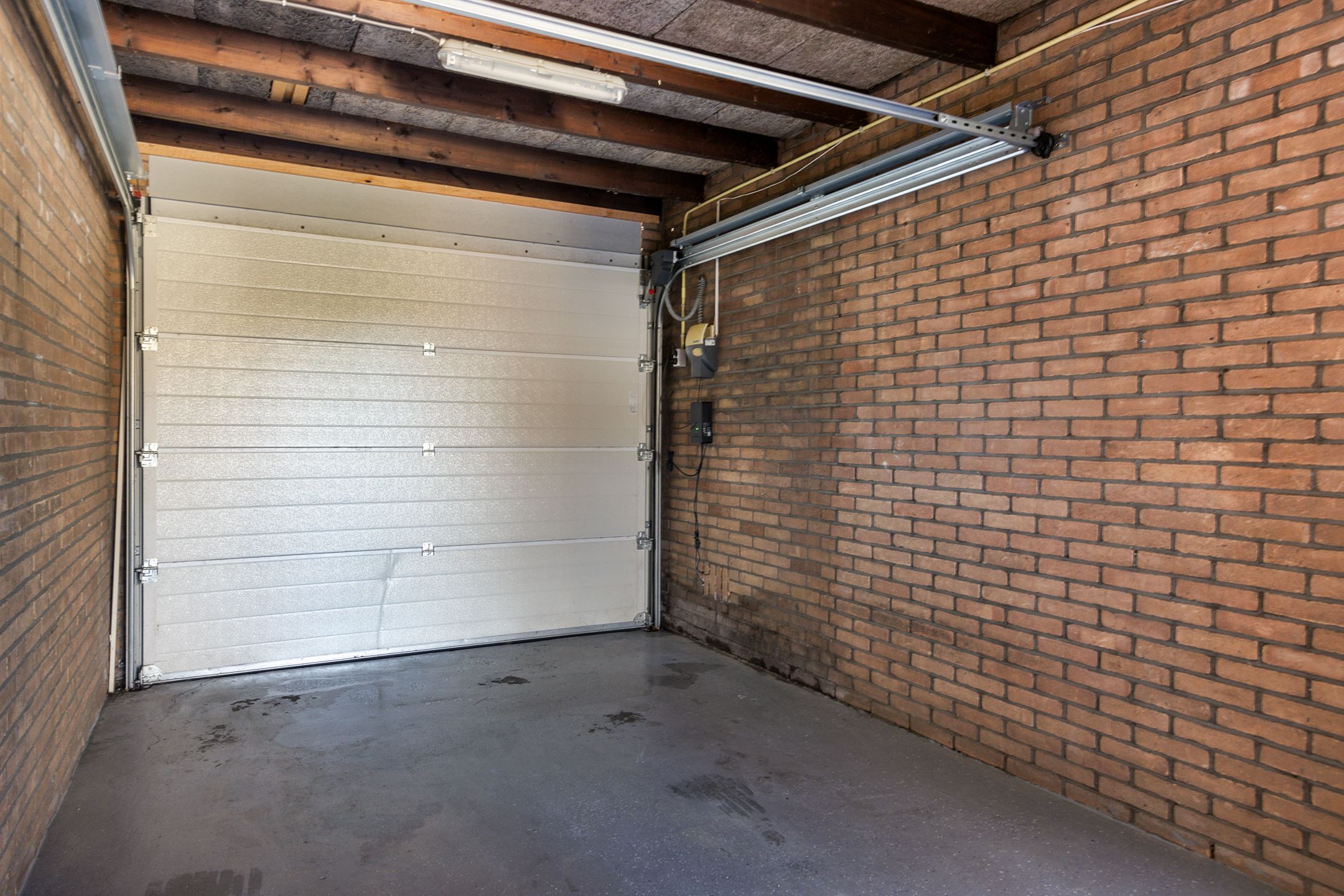 Foto 15 van Wagenbrugge 28