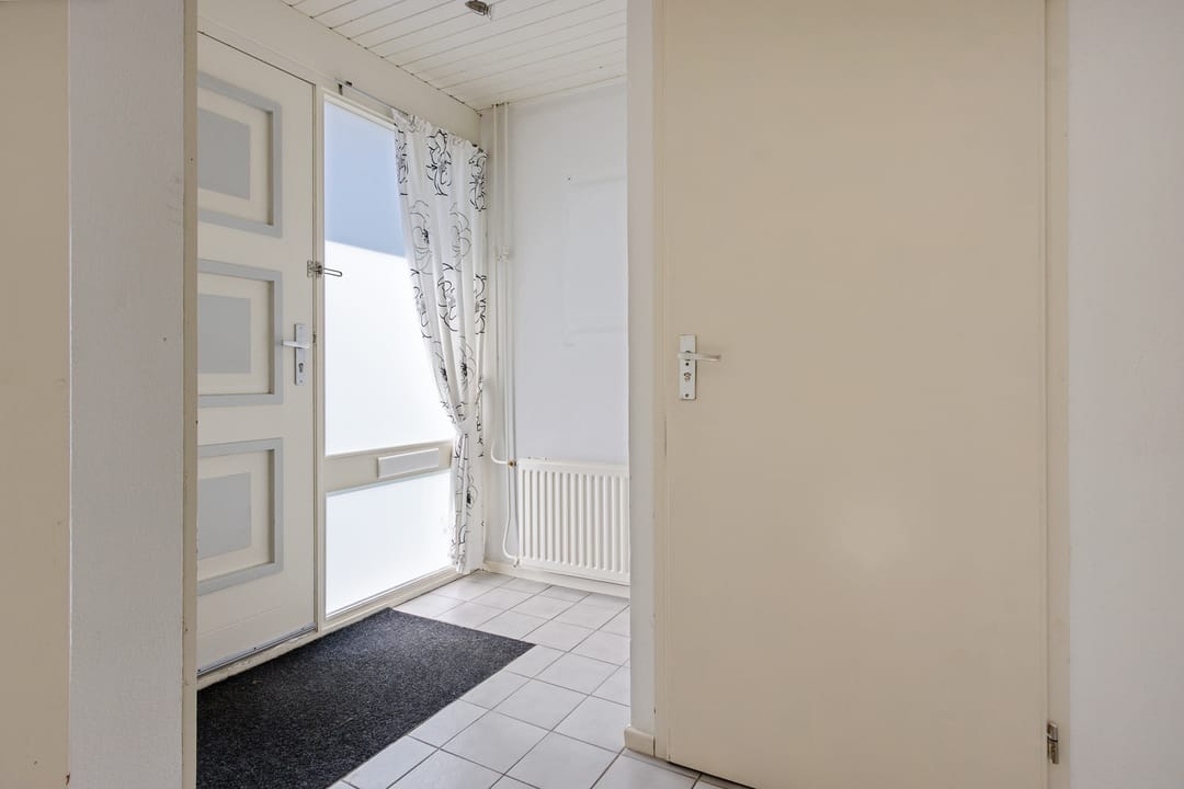 Foto 17 van Wagenbrugge 28