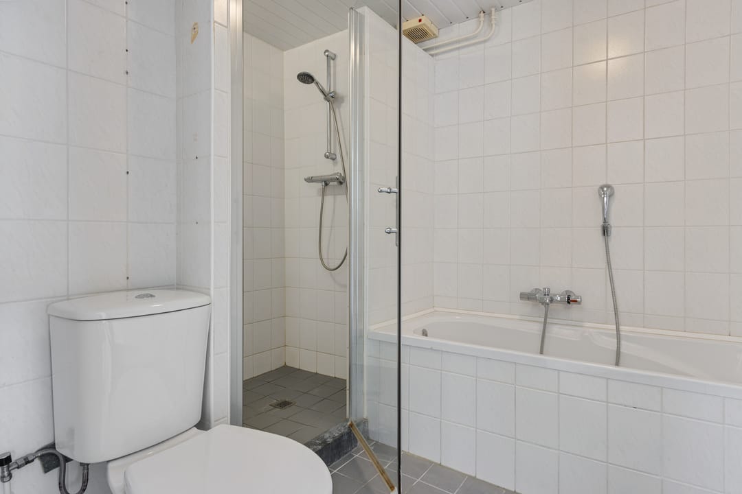 Foto 22 van Wagenbrugge 28