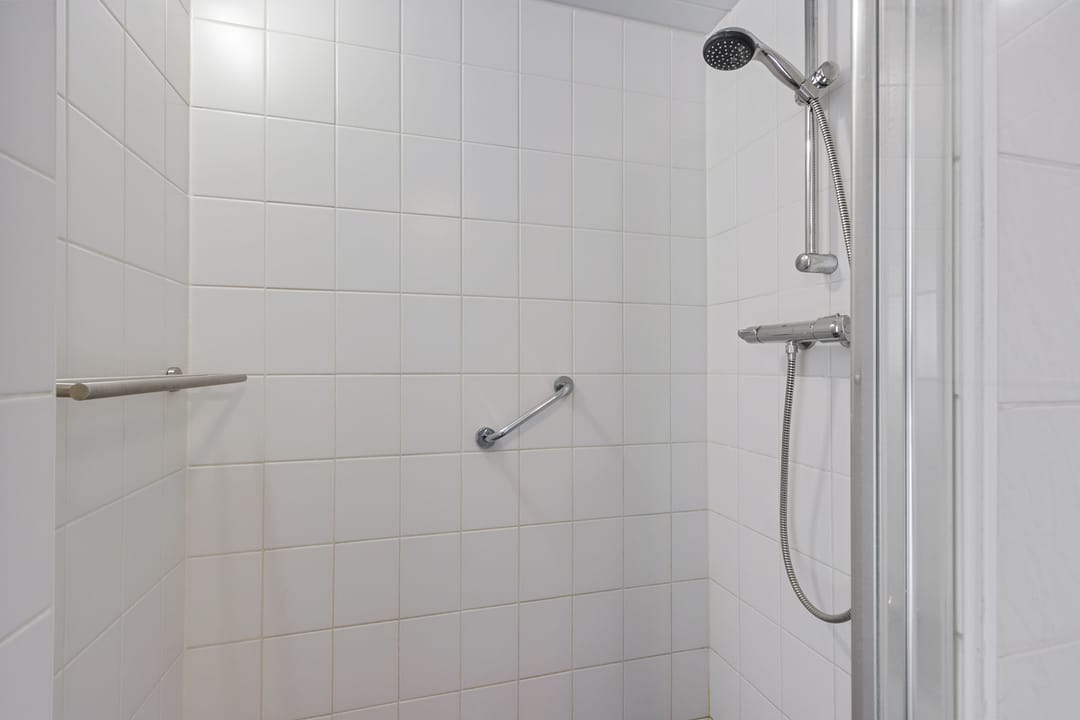 Foto 23 van Wagenbrugge 28