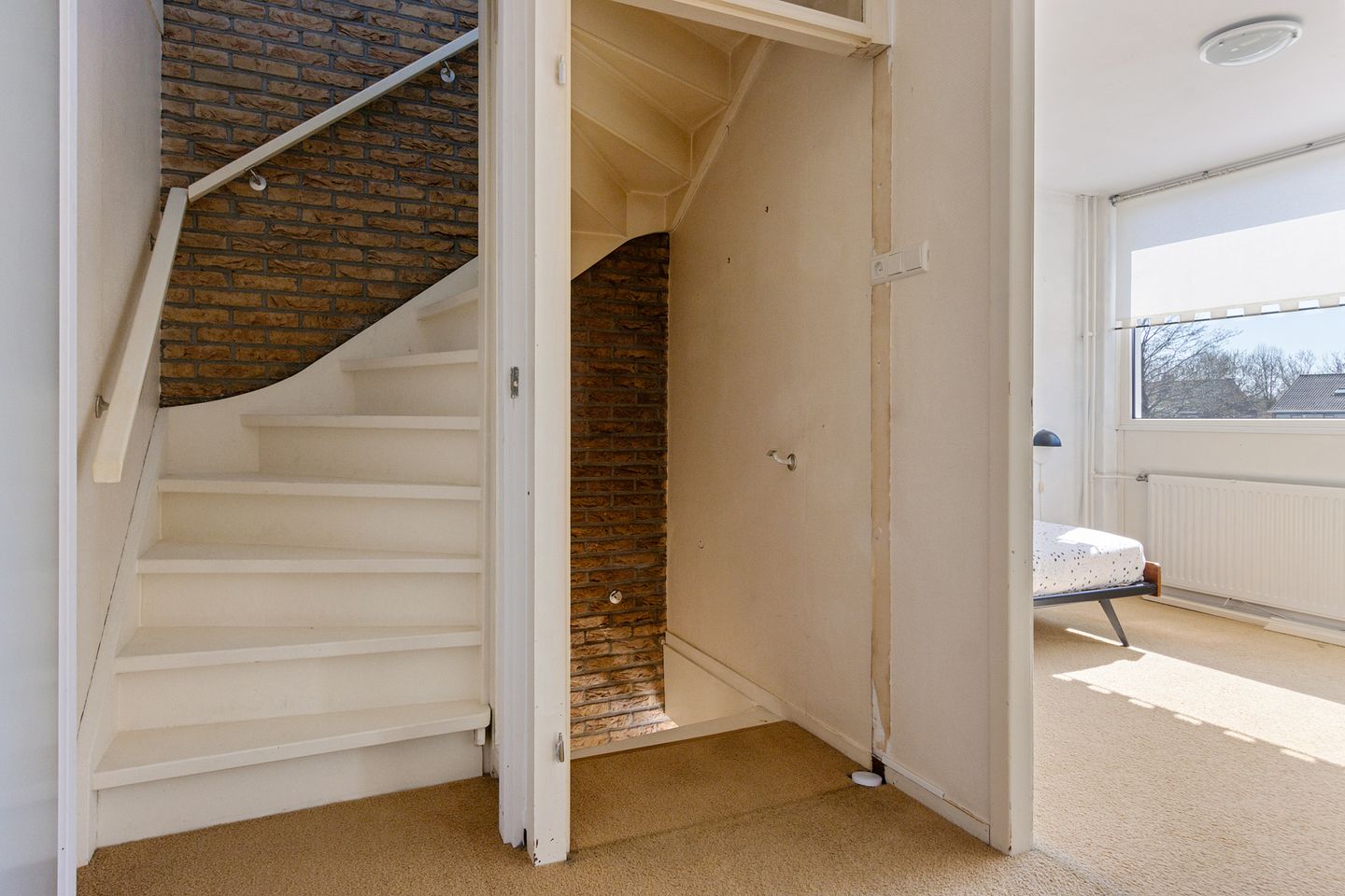 Foto 29 van Wagenbrugge 28