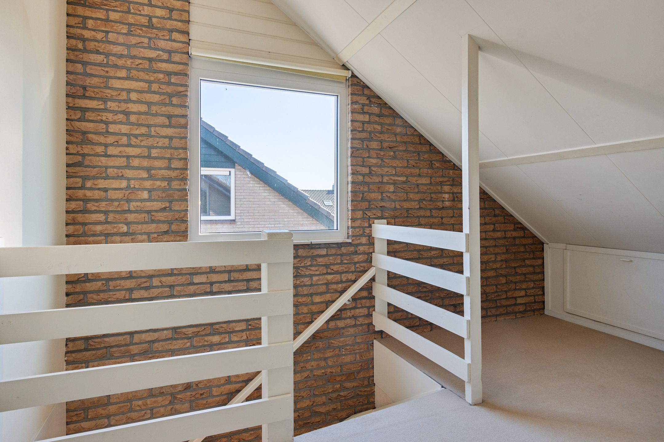 Foto 30 van Wagenbrugge 28