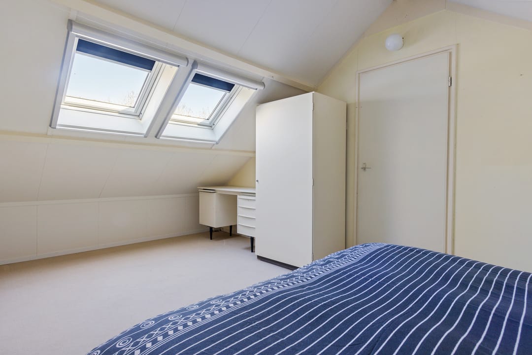 Foto 32 van Wagenbrugge 28