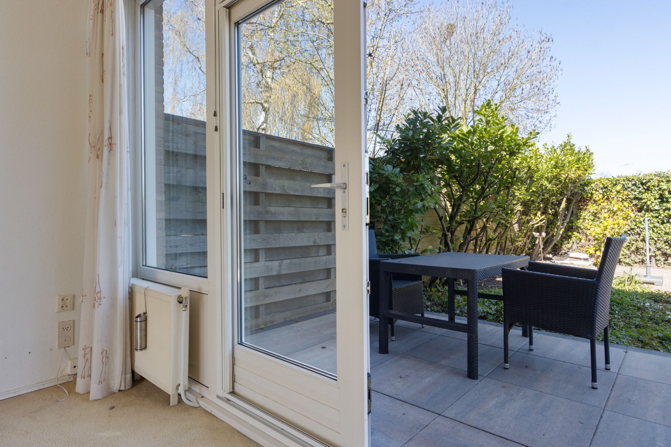 Foto 33 van Wagenbrugge 28