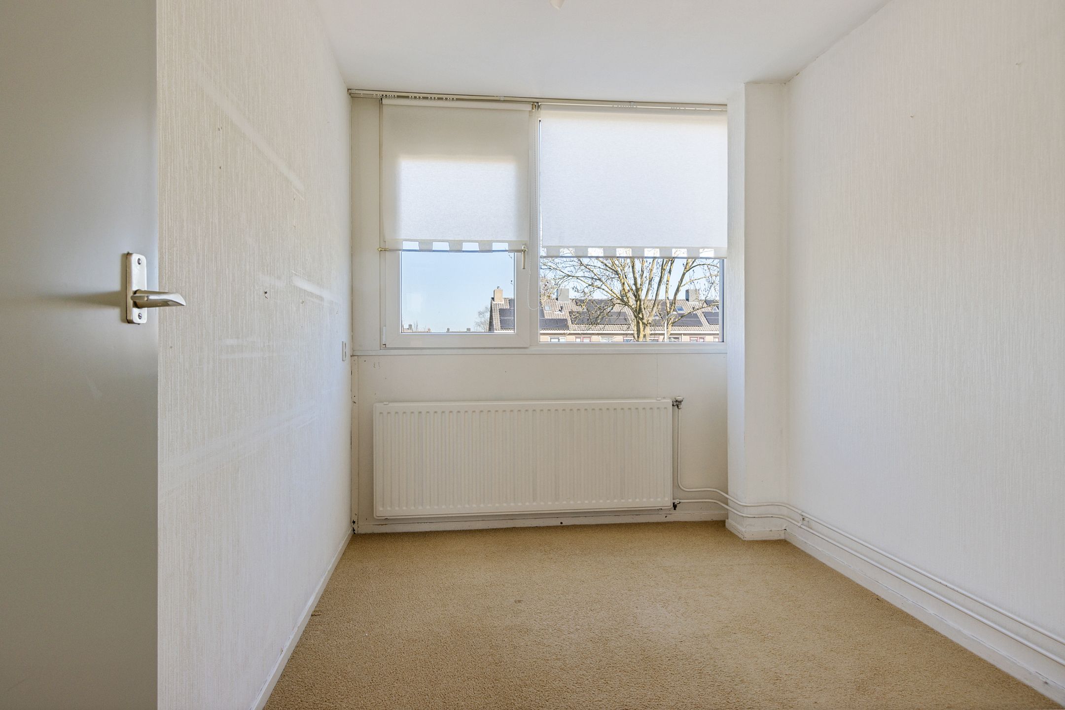 Foto 27 van Wagenbrugge 28