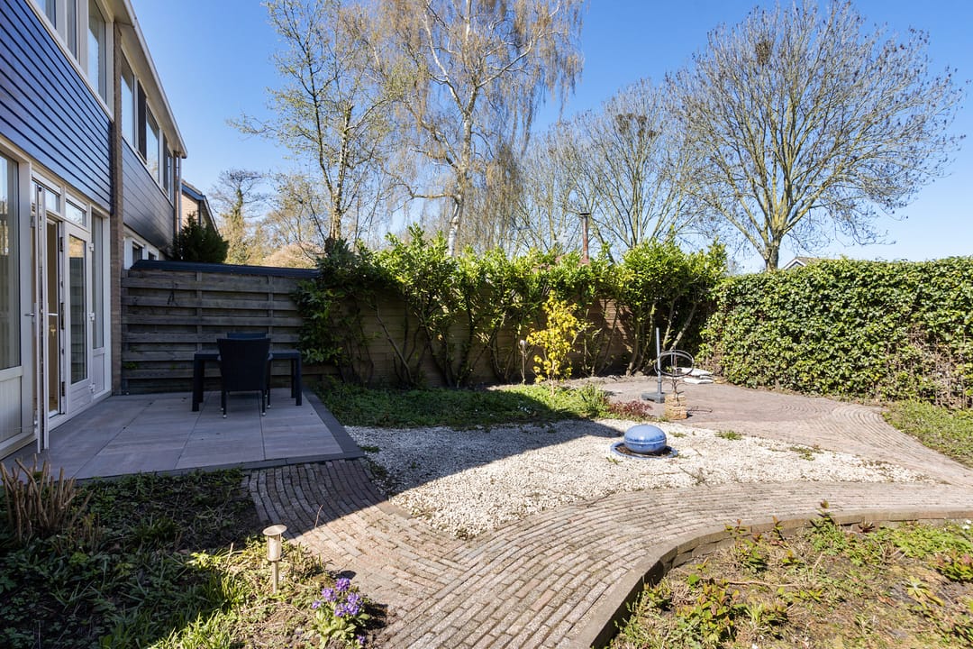 Foto 37 van Wagenbrugge 28