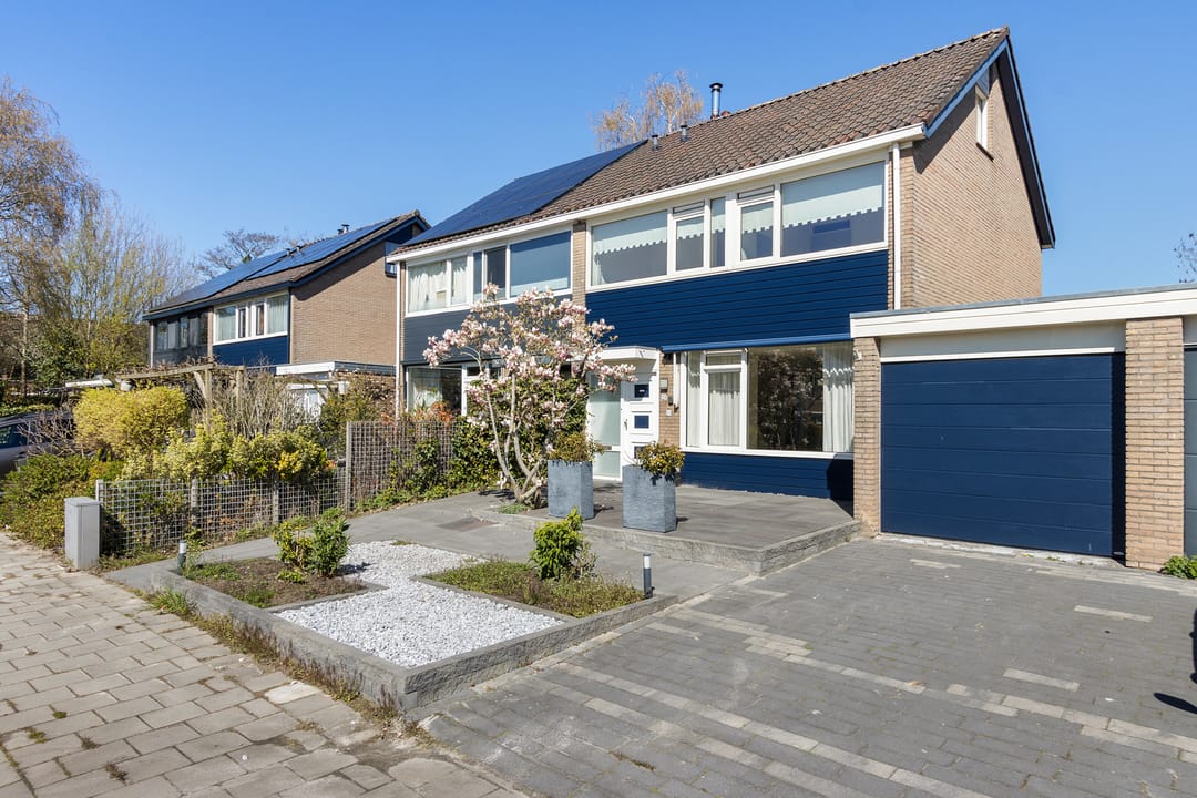 Foto 41 van Wagenbrugge 28