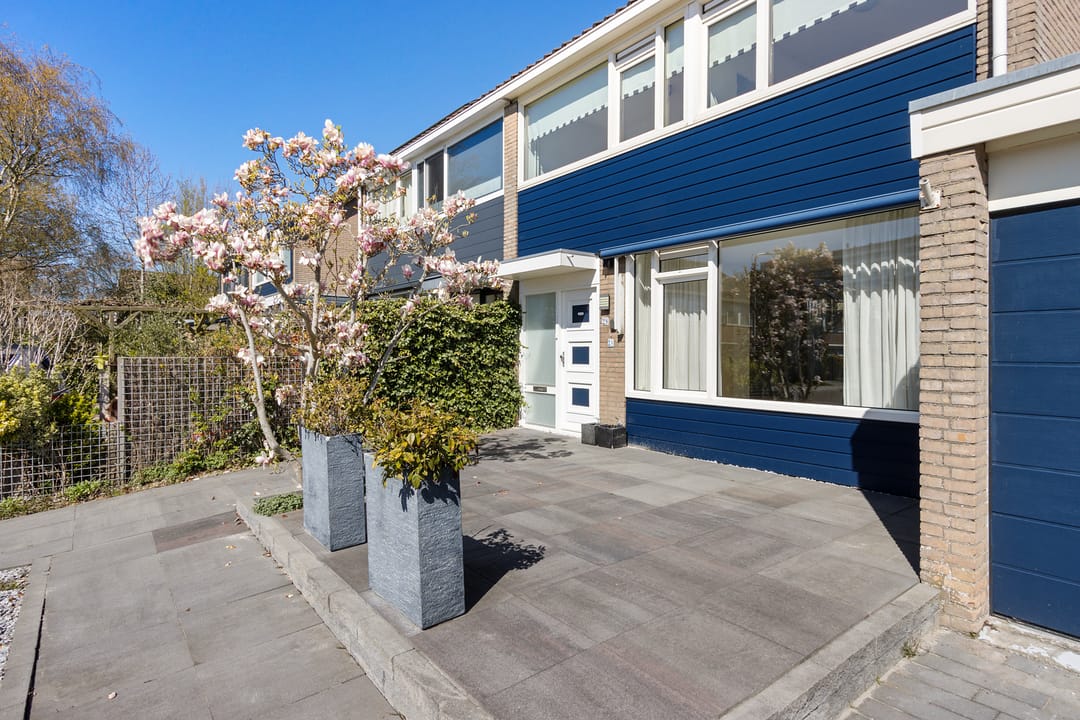 Foto 43 van Wagenbrugge 28