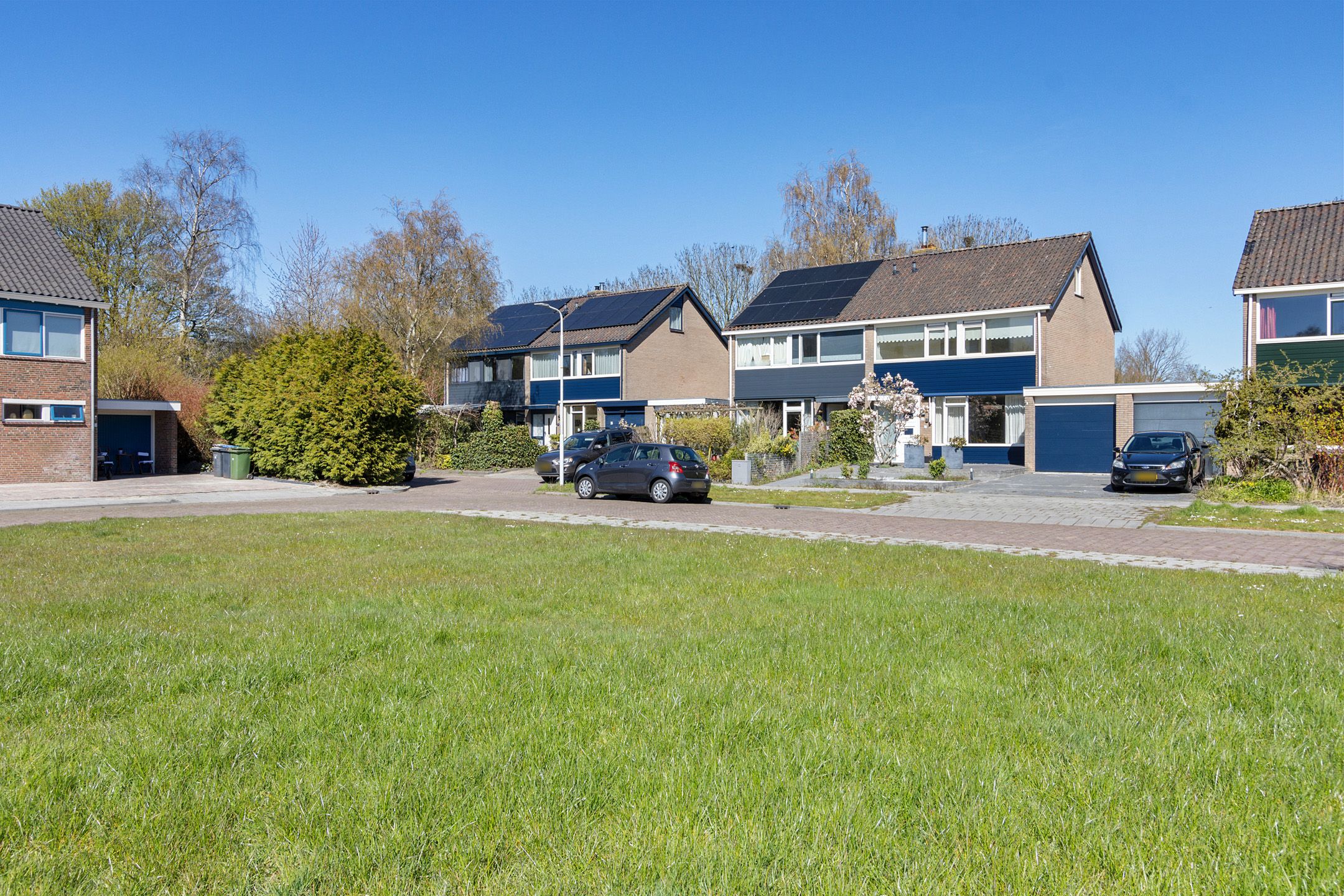 Foto 45 van Wagenbrugge 28