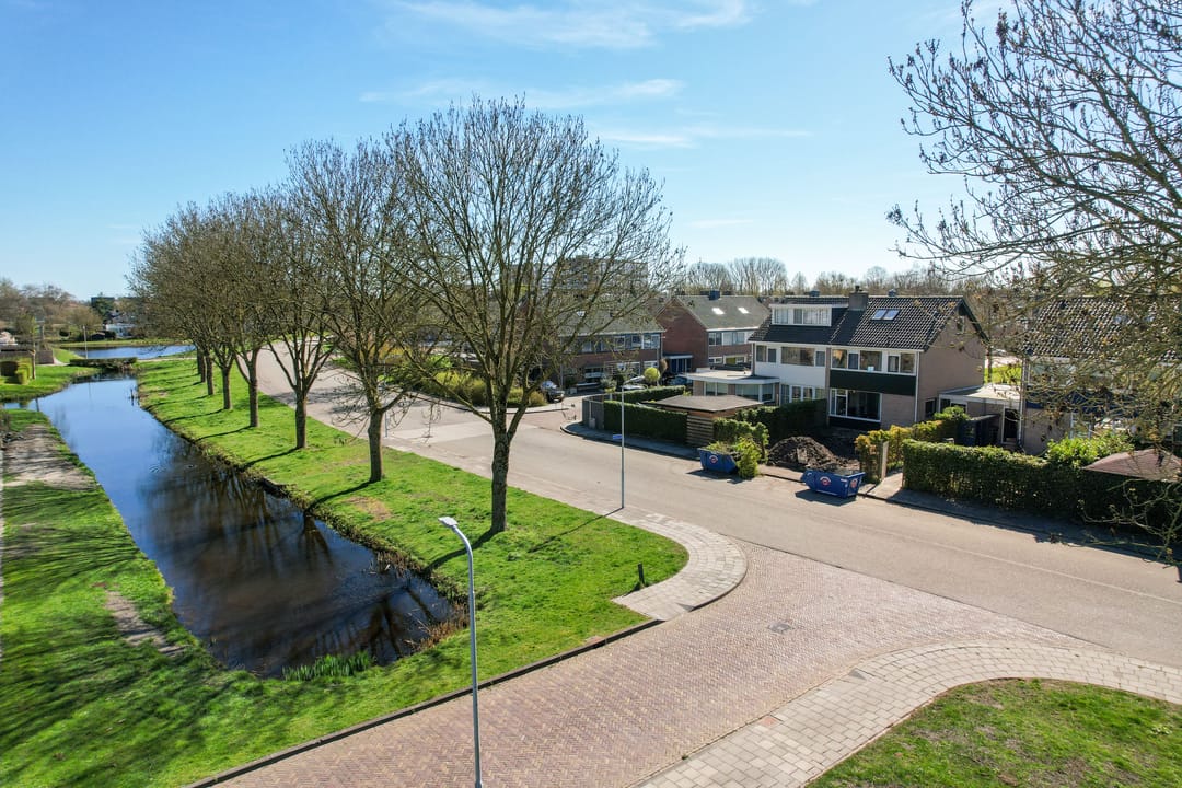 Foto 47 van Wagenbrugge 28