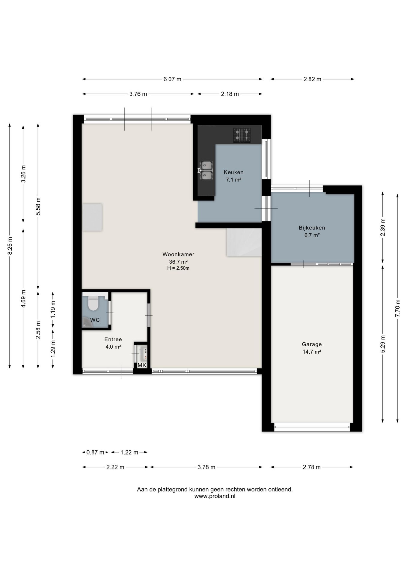 Foto 51 van Wagenbrugge 28