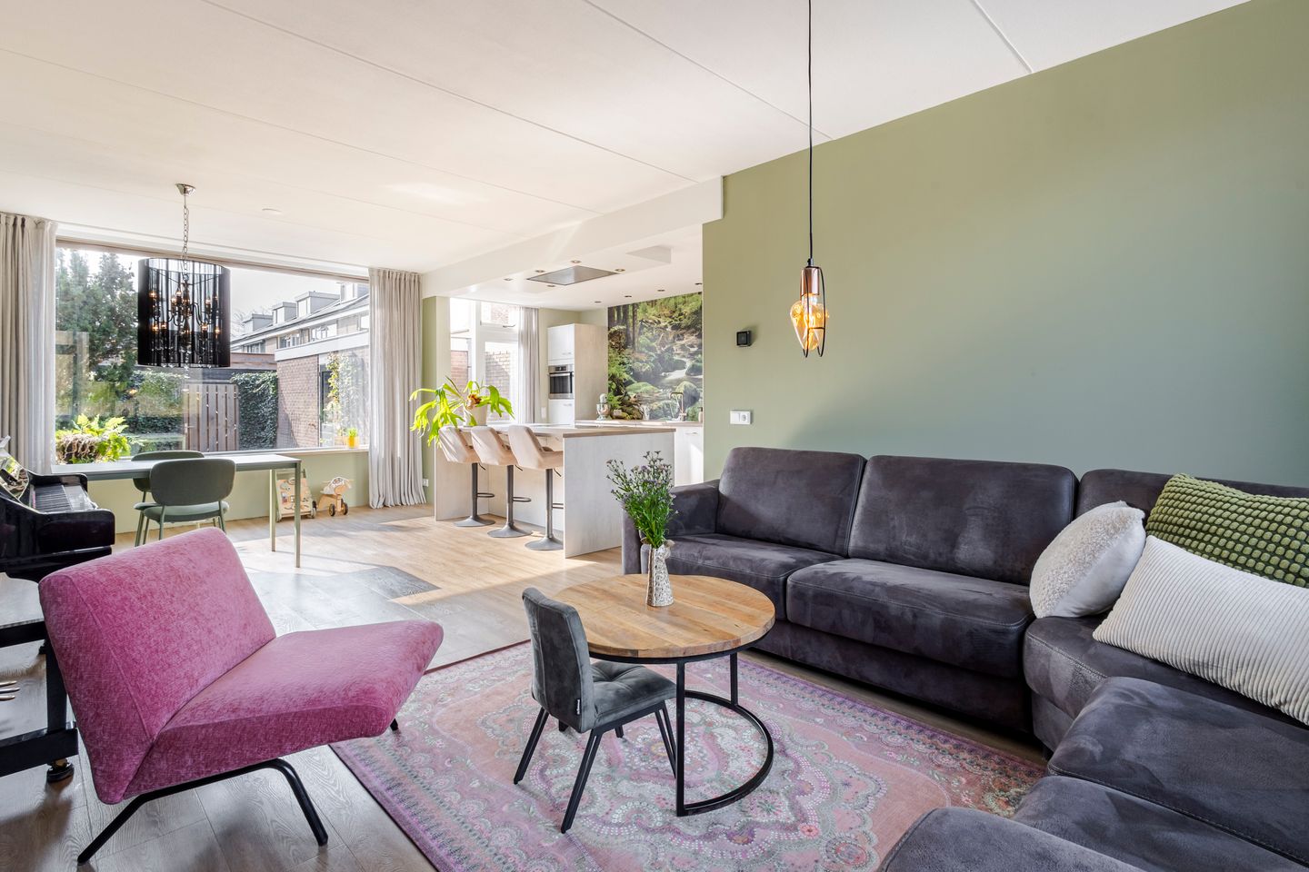 Foto 5 van Weresteijn 34