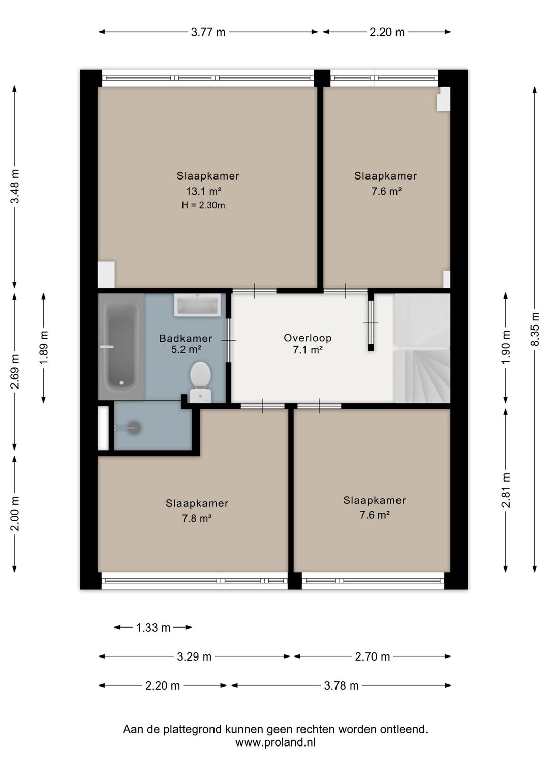 Foto 52 van Wagenbrugge 28