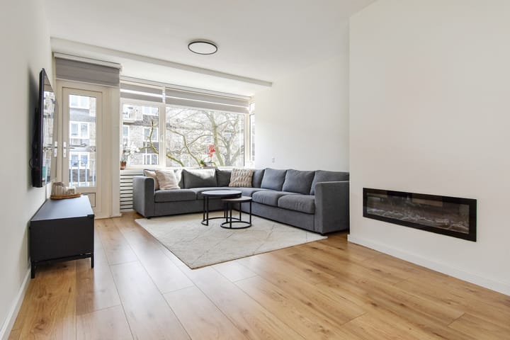 Photo 2 of Eeldeplantsoen 16