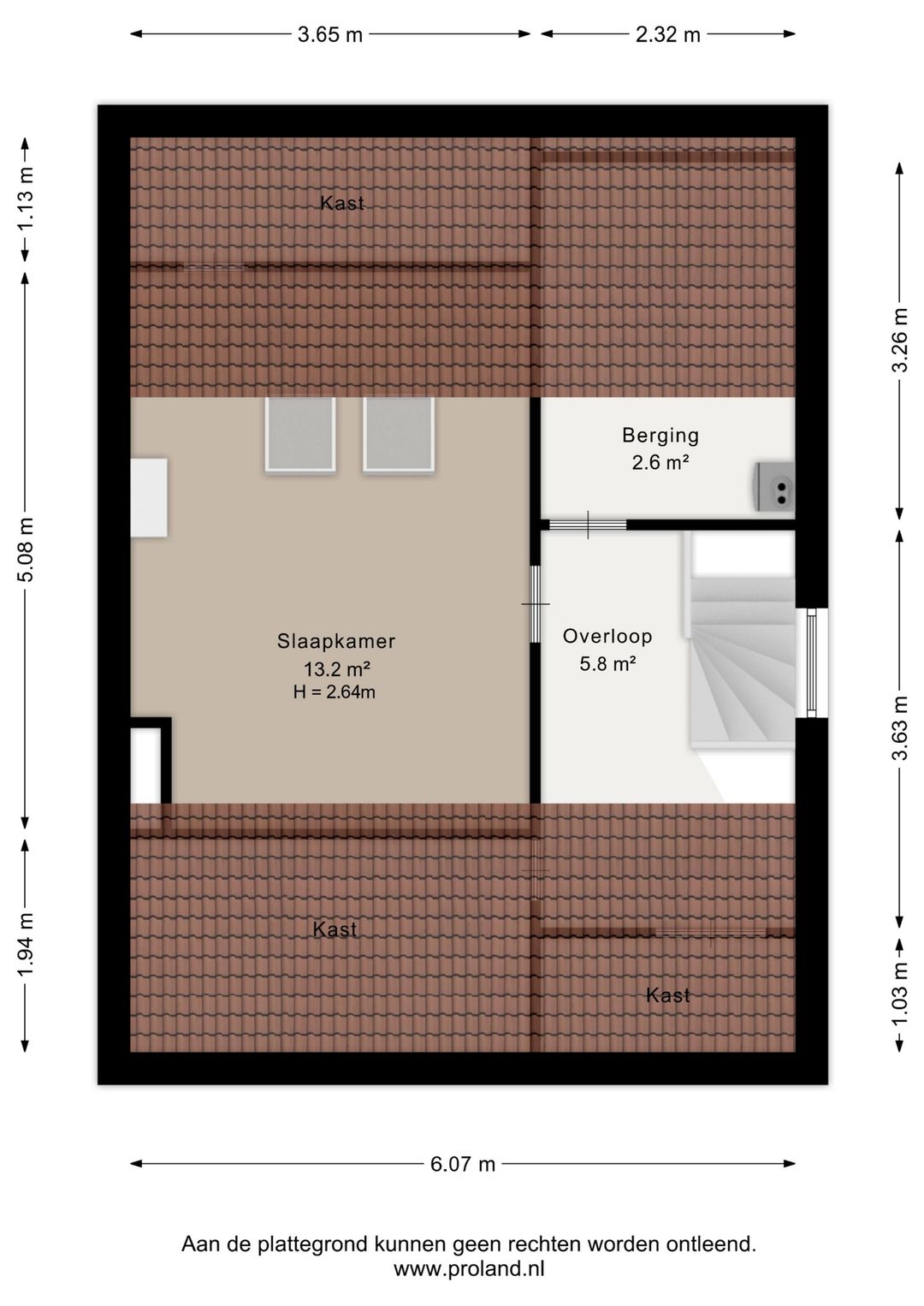 Foto 53 van Wagenbrugge 28