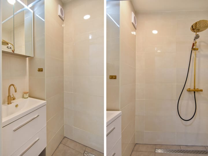 Photo 4 of Eeldeplantsoen 16