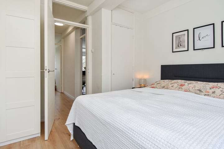 Photo 5 of Eeldeplantsoen 16