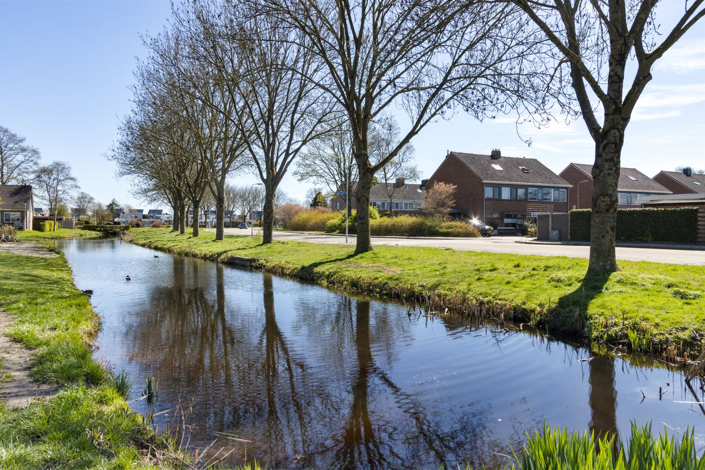 Foto 40 van Wagenbrugge 28