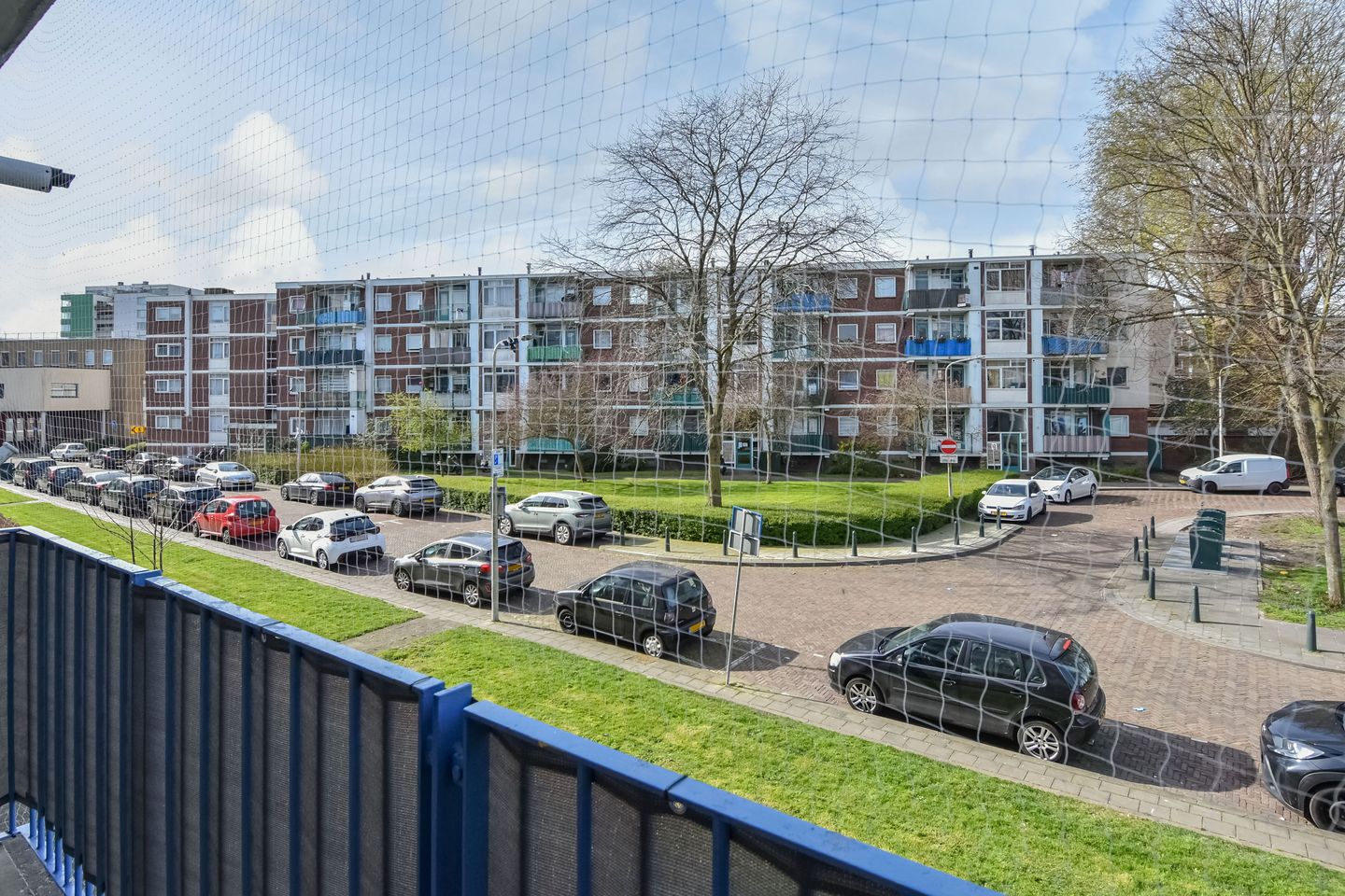 Photo 29 of Eeldeplantsoen 16
