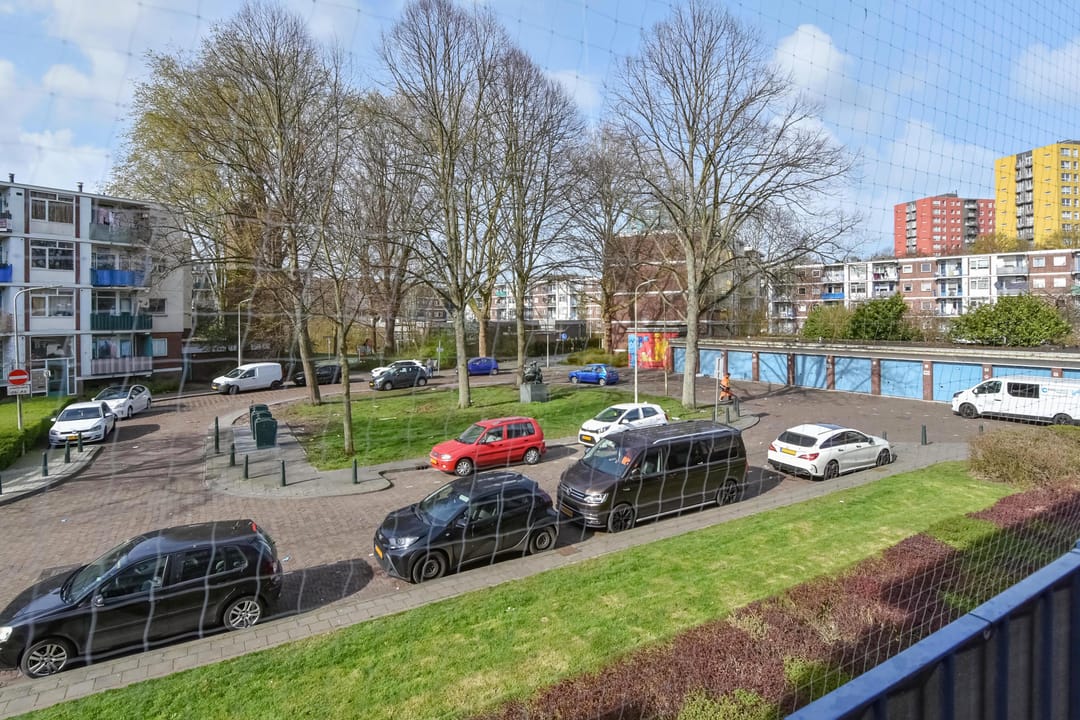 Photo 28 of Eeldeplantsoen 16