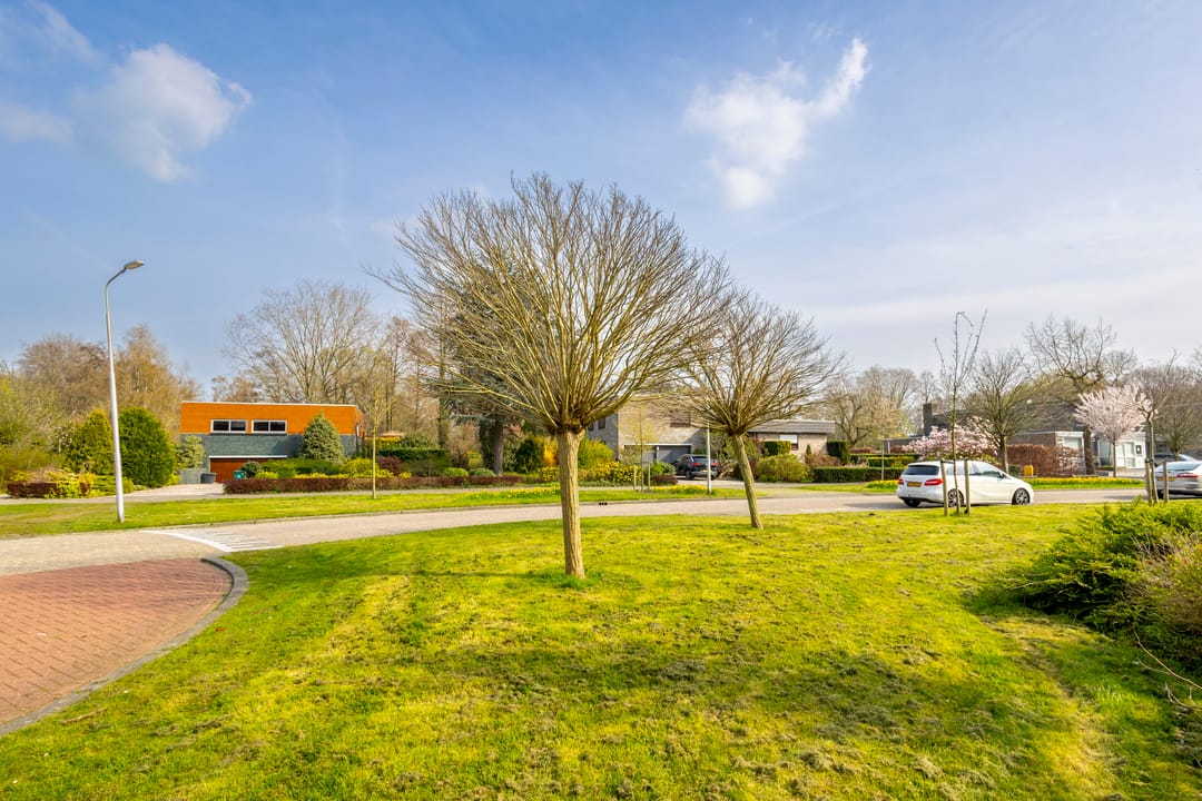 Foto 2 van Weresteijn 34