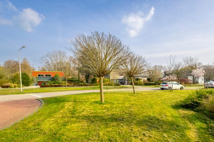 Foto 2 van Weresteijn 34