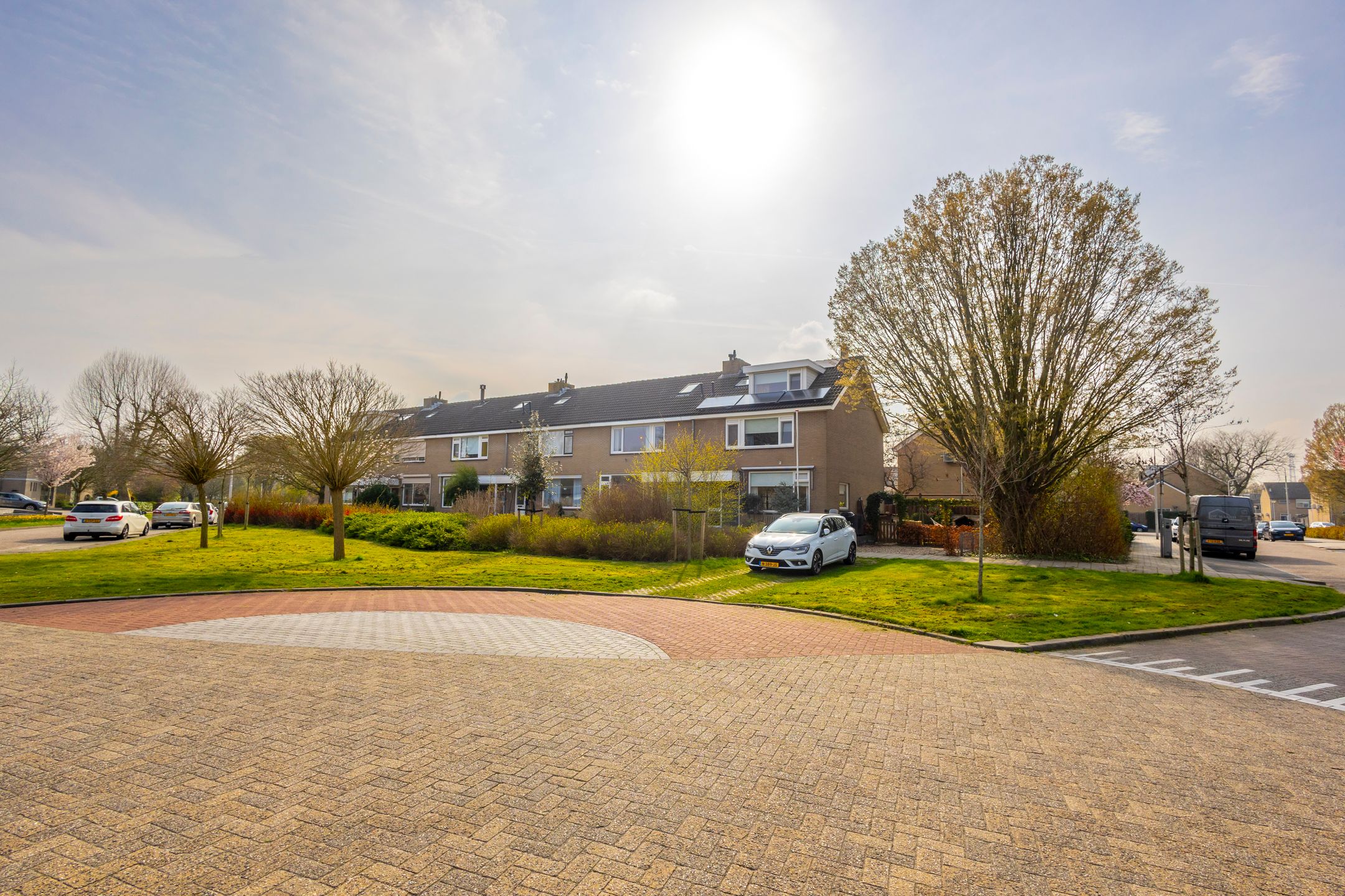 Foto 27 van Weresteijn 34