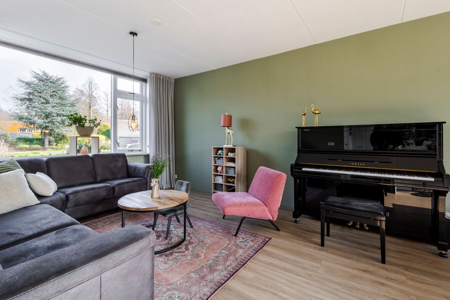 Foto 4 van Weresteijn 34