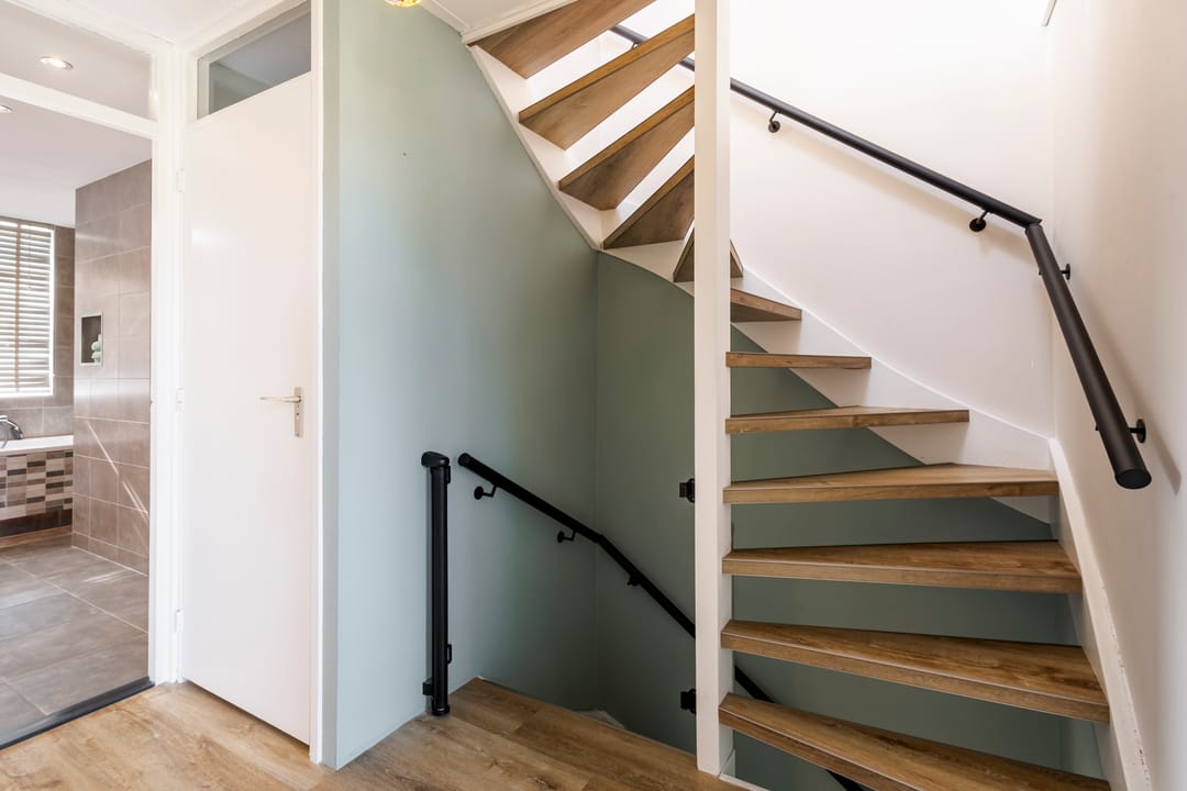 Foto 11 van Weresteijn 34