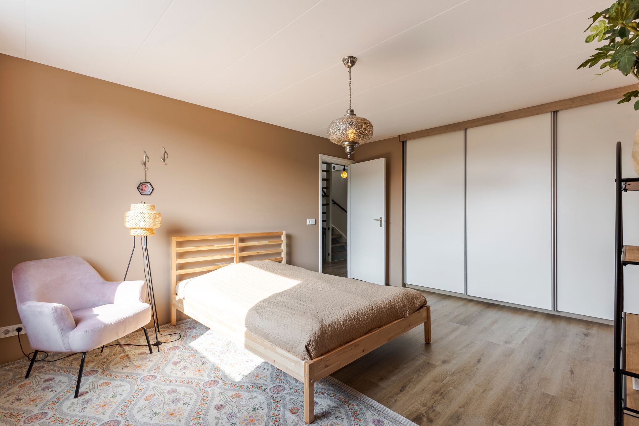 Foto 12 van Weresteijn 34